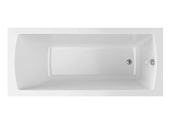 Изображение Акриловая ванна Timo Ritta 120х70 Акриловая ванна Timo Ritta 120х70 , изображение 1