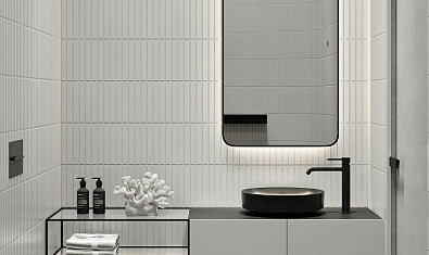Коллекция Incanto, фото 3