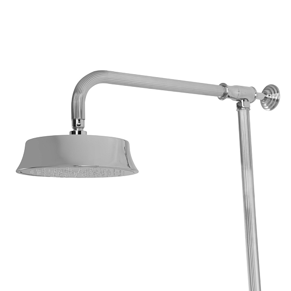Душевая стойка Cezares Olimp CD-01-L , изображение 6