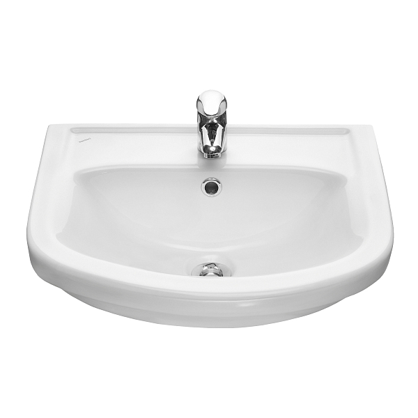 Мебельная раковина Aquaton Santeri 50 , изображение 1