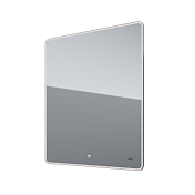 Изображение Зеркало Dreja Point 70 c подсветкой Зеркало Dreja Point 70 c подсветкой , изображение 3