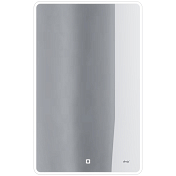 Изображение Зеркало Dreja Point 50 c подсветкой Зеркало Dreja Point 50 c подсветкой , изображение 2