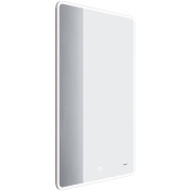 Изображение Зеркало Dreja Point 50 c подсветкой Зеркало Dreja Point 50 c подсветкой , изображение 6