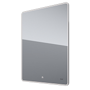 Изображение Зеркало Dreja Point 60 c подсветкой Зеркало Dreja Point 60 c подсветкой , изображение 3
