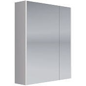 Изображение Зеркало-шкаф Dreja Prime 60 Зеркало-шкаф Dreja Prime 60 , изображение 3