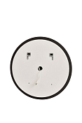 Изображение Зеркало Sintesi Deco 60 Зеркало Sintesi Deco 60 , изображение 10