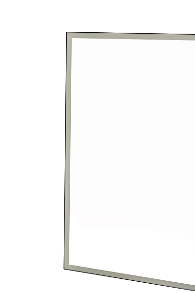 Зеркало Sintesi Armadio cromo 100 , изображение 5