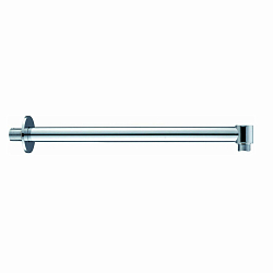 Фото Кронштейн для верхнего душа RGW Shower Panels SP-121