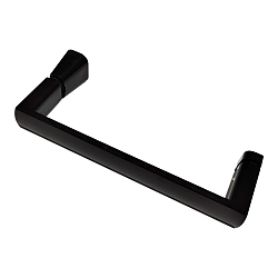 Фото Душевой уголок Abber Schwarzer Diamant AG30150B5-S70B5 150x70