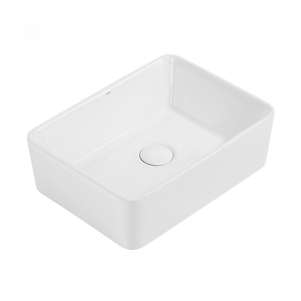 Раковина Abber Rechteck AC2212 , изображение 2