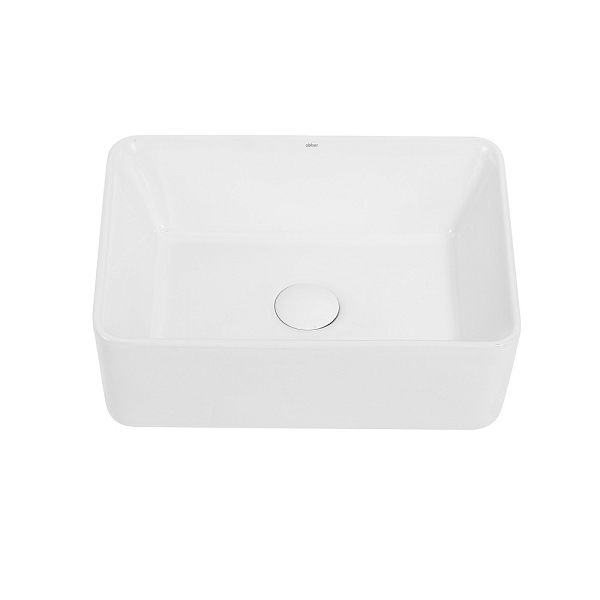 Раковина Abber Rechteck AC2212 , изображение 3