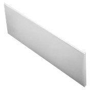 Экран Vitra Panel 180 см 51460006000