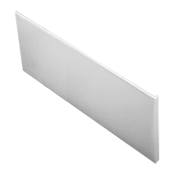 Фото Экран Vitra Panel 160 см 51490006000