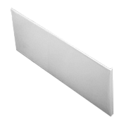Экран Vitra Panel 150 см 51500006000