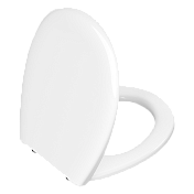 Крышка-сиденье Vitra Universal 115-003-001