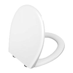 Фото Крышка-сиденье Vitra Universal 800-003-709 с микролифтом