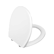 Крышка-сиденье Vitra Universal 84-003-019 с микролифтом