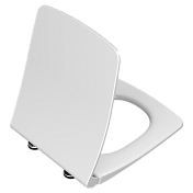 Крышка-сиденье Vitra Metropole 122-003-009 с микролифтом