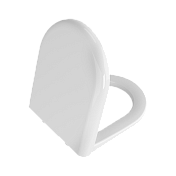 Крышка-сиденье Vitra Zentrum 94-003-009 с микролифтом