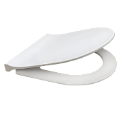 Крышка-сиденье Vitra Universal 801-003-019 с микролифтом