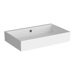 Фото Раковина Vitra ArchiPlan 7404B003-0012 60 см