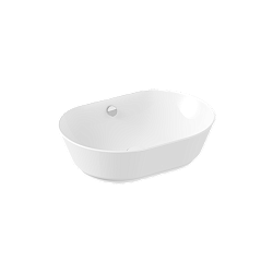 Фото Раковина Vitra Geo 7427B003-0012 55 см