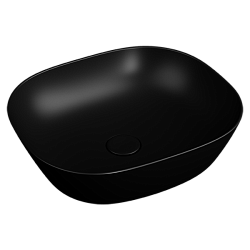 Фото Раковина Vitra Plural 7810B483-0016 45 см