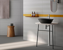 Изображение Раковина Vitra Plural 7810B483-0016 45 см Раковина Vitra Plural 7810B483-0016 45 см , изображение 2