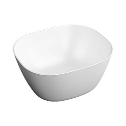 Фото Раковина Vitra Plural 7811B401-0016 45 см