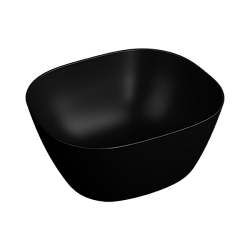 Фото Раковина Vitra Plural 7811B483-0016 45 см