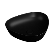 Изображение Раковина Vitra Plural 7812B483-0016 47 см Раковина Vitra Plural 7812B483-0016 47 см , изображение 1