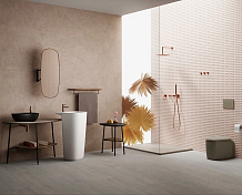 Изображение Раковина Vitra Plural 7812B483-0016 47 см Раковина Vitra Plural 7812B483-0016 47 см , изображение 3