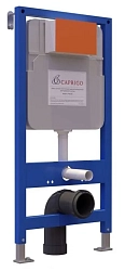 Фото Система инсталляции для унитазов Caprigo GBR-100 Duo