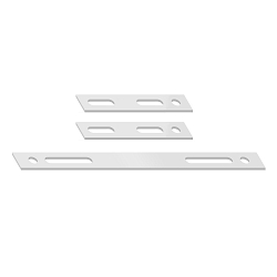 Фото Комплект креплений BelBagno BB04-EAGLE-SUP для ножек