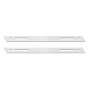 Комплект креплений BelBagno BB05-EAGLE-SUP для ножек , изображение 1