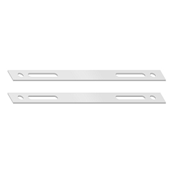Фото Комплект креплений BelBagno BB05-EAGLE-SUP для ножек