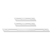 Комплект креплений BelBagno BB06-SUP-1550 для ножек