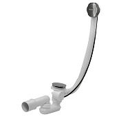 Слив-перелив Vagnerplast V55R 60 см