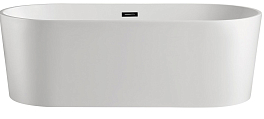 Изображение Акриловая ванна Azario Bristol BRI16080 160x80 Акриловая ванна Azario Bristol BRI16080 160x80 , изображение 1