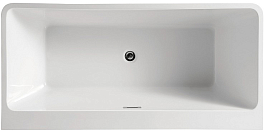Изображение Акриловая ванна Azario Oxford OXF17083 170x80 Акриловая ванна Azario Oxford OXF17083 170x80 , изображение 1