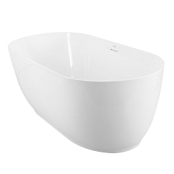 Фото Акриловая ванна BelBagno BB413-1500-800 150х80