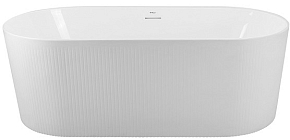Фото Акриловая ванна BelBagno BB411-1700-800 170х80