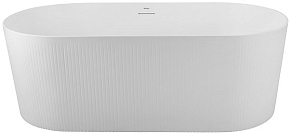 Фото Акриловая ванна BelBagno BB411-1700-800-MATT 170х80