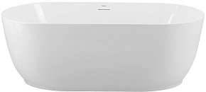 Фото Акриловая ванна BelBagno BB413-1500-800 150х80