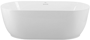 Фото Акриловая ванна BelBagno BB413-1700-800 170х80