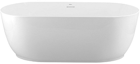 Фото Акриловая ванна BelBagno BB413-1700-800-MATT 170х80