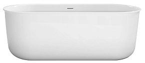 Фото Акриловая ванна BelBagno BB709-1700-780 170x80