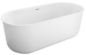 Фото Акриловая ванна BelBagno BB709-1700-780 170x80