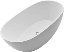Изображение Акриловая ванна BelBagno BB80-1700-W0 170х80 Акриловая ванна BelBagno BB80-1700-W0 170х80 , изображение 1