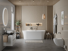 Изображение Акриловая ванна BelBagno BB711-1550-700 155x70 Акриловая ванна BelBagno BB711-1550-700 155x70 , изображение 4
